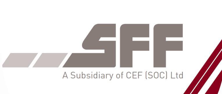 SFF logo.jpg